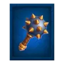 icon 3