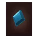 icon 9