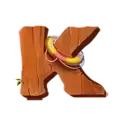 icon 7