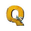 icon 8
