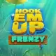 Hook'em Up Frenzy