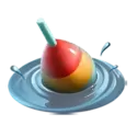 icon 4
