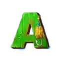 icon 6