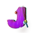 icon 9