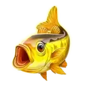 icon 1