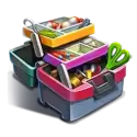 icon 3