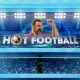 Hot Football