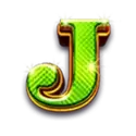 icon 9