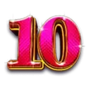 icon 10
