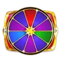 icon 12