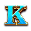 icon 7