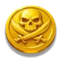 icon 9