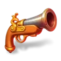 icon 1
