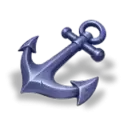 icon 5