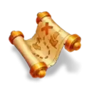 icon 3