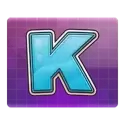 icon 10