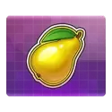 icon 6
