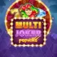 Multi Joker PopWins