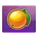 icon 4