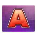 icon 9