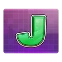 icon 12