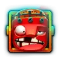 icon 1