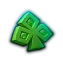 icon 10