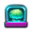 icon 3