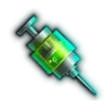icon 6