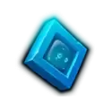 icon 9