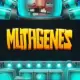Mutagenes
