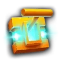 icon 11