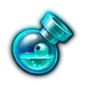 icon 4