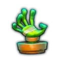 icon 5