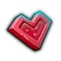 icon 7