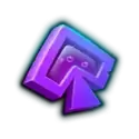 icon 8