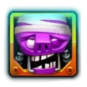 icon 2