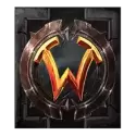 icon 10