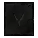 icon 7