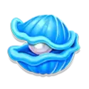 icon 7