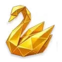 icon 1