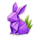 icon 3