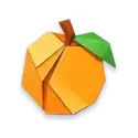 icon 4