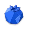 icon 6