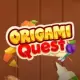Origami Quest