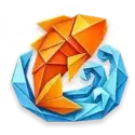 icon 2