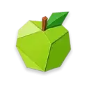 icon 7