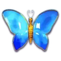 icon 4