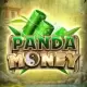 Panda Money Megaways