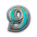 icon 11